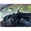 Image 5 : JEEP  PATRIOT 2014 O/S-T SMOG-2 DAYS