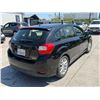 Image 3 : SUBA IMPREZA 2013 O/S TITLE 2 DAYS