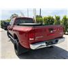 Image 4 : DODG RAM3500 2006 O/S TITLE 2 DAYS