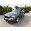 Image 1 : BMW  X1 2015 APP DUP/TMU
