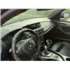 Image 5 : BMW  X1 2015 APP DUP/TMU