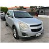 Image 2 : CHEV EQUINOX 2010 APP DUP/T -