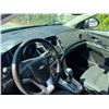 Image 5 : CHEV CRUZE 2012 APP  DUP/T-DON