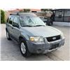 Image 2 : FORD ESCAPE 2005 T-DONATION