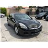Image 2 : NISS ALTIMA 2012 T-DON-OFFICE REG