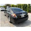 Image 4 : NISS ALTIMA 2012 T-DON-OFFICE REG