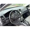 Image 5 : HOND ACCORD 2005 APP/DUP-T/EXP-ONLY