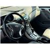Image 5 : HYUN ELANTRA 2012 APP/DUP-T/EXP-ONLY DON