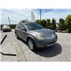 Image 2 : NISS MURANO 2007 O/S T-DON