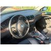 Image 5 : BMW  540I 2002 APP  DUP/T-DON