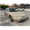 Image 2 : TOYT CAMRY 1999 T-DONATION