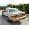 Image 4 : TOYT CAMRY 1999 T-DONATION