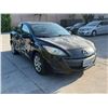 Image 2 : MAZD MAZDA3 2011 T-DONATION