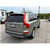 Image 3 : VOLV XC90 2008 T-DONATION