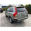 Image 4 : VOLV XC90 2008 T-DONATION