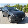 Image 2 : FORD  EDGE 2008 T-DONATION