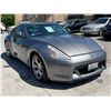 Image 2 : NISS 370Z 2011 O/S-T SMOG-2 DAYS