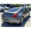 Image 3 : NISS 370Z 2011 O/S-T SMOG-2 DAYS
