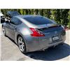Image 4 : NISS 370Z 2011 O/S-T SMOG-2 DAYS