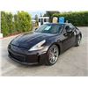 Image 1 : NISS 370Z 2013 L/S