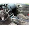 Image 5 : NISS 370Z 2013 L/S
