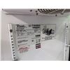 Image 3 : True GDM-10PT Glass Door Merchandiser Refrigerator