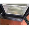 Image 5 : True GDM-10PT Glass Door Merchandiser Refrigerator