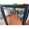 Image 6 : True GDM-10PT Glass Door Merchandiser Refrigerator