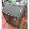 Image 1 : Manitowoc UD0190A-161B Half Cube Undercounter Ice Maker