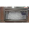 Image 2 : Manitowoc UD0190A-161B Half Cube Undercounter Ice Maker