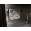 Image 5 : True TWT-60F Two Section Work Top Freezer