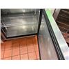 Image 8 : True TWT-60F Two Section Work Top Freezer