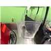 Image 5 : Qty 2 BlendTec TotalBlender Bases w/ 3 Pitchers