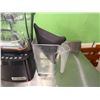 Image 7 : Qty 2 BlendTec TotalBlender Bases w/ 3 Pitchers