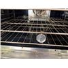 Image 8 : Vulcan VC4GD-11D1 Double Deck Full Size Gas Convection Oven (Natural Gas)