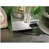 Image 2 : Cuisinart Food Processor w/ Cover