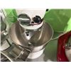 Image 3 : Kitchen Aid Professional Mixer w/ 2 Bowls & Accessories