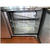 Image 6 : True TWT-60 Two Section Worktop Refrigerator