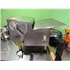 Image 2 : Somerset CDR-500 Dough / Fondant Roller Sheeter