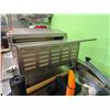 Image 3 : Somerset CDR-500 Dough / Fondant Roller Sheeter