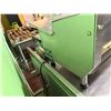 Image 4 : Somerset CDR-500 Dough / Fondant Roller Sheeter