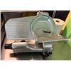 Image 1 : Globe G10 Commercial Meat Slicer