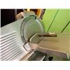 Image 2 : Globe G10 Commercial Meat Slicer