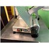 Image 4 : Globe G10 Commercial Meat Slicer