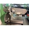 Image 5 : Globe G10 Commercial Meat Slicer