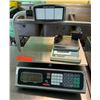 Image 1 : Torrey PC-40LT Digital Price Computing Scale