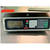 Image 2 : Torrey PC-40LT Digital Price Computing Scale