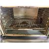 Image 3 : Gourmia French Door Digital Toaster Oven