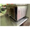 Image 4 : Gourmia French Door Digital Toaster Oven