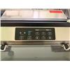 Image 2 : VacMaster Pro350 Vacuum Sealer